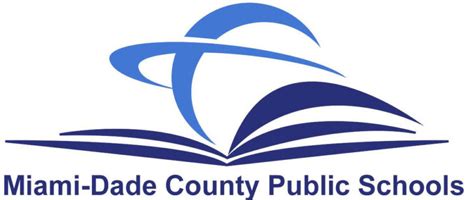 miami dade student portal|Dadeschools.net Login.